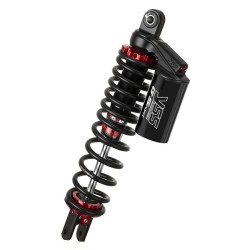 Cp.Amm.TG302-350TR-10-888AYAMAHA X Max 250 17- Monoammortizzatore YSS